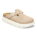 Birkenstock Women's Boston Chunky Clogs - 1026176