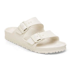 Birkenstock Women's Arizona Essentials EVA Sandals