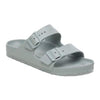 Birkenstock Arizona Big Buckle Eva - 1031301