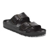 Birkenstock Arizona Big Buckle EVA - 1029641