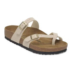 Birkenstock Women's Mayari Sandals - 1029811
