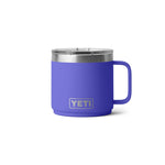 YETI Rambler 14 oz Mug 2.0