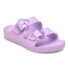 Birkenstock Kid's Arizona EVA FLB - 1031262