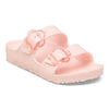 Birkenstock Arizona Eva Kids FLB - 1031271