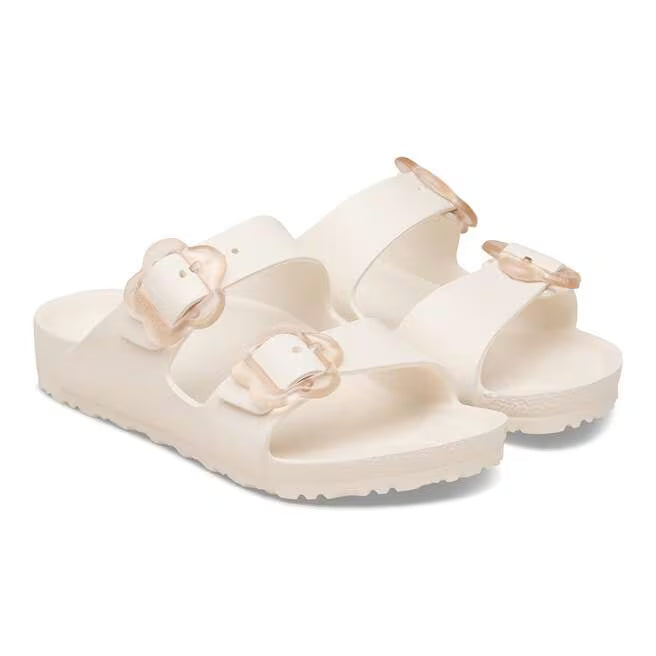 Kid's Footwear