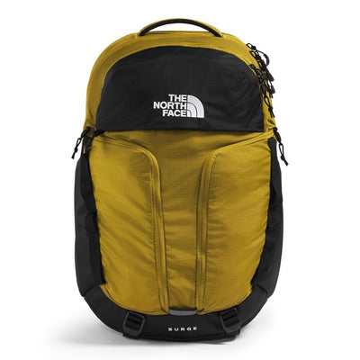The North Face Surge Backpack