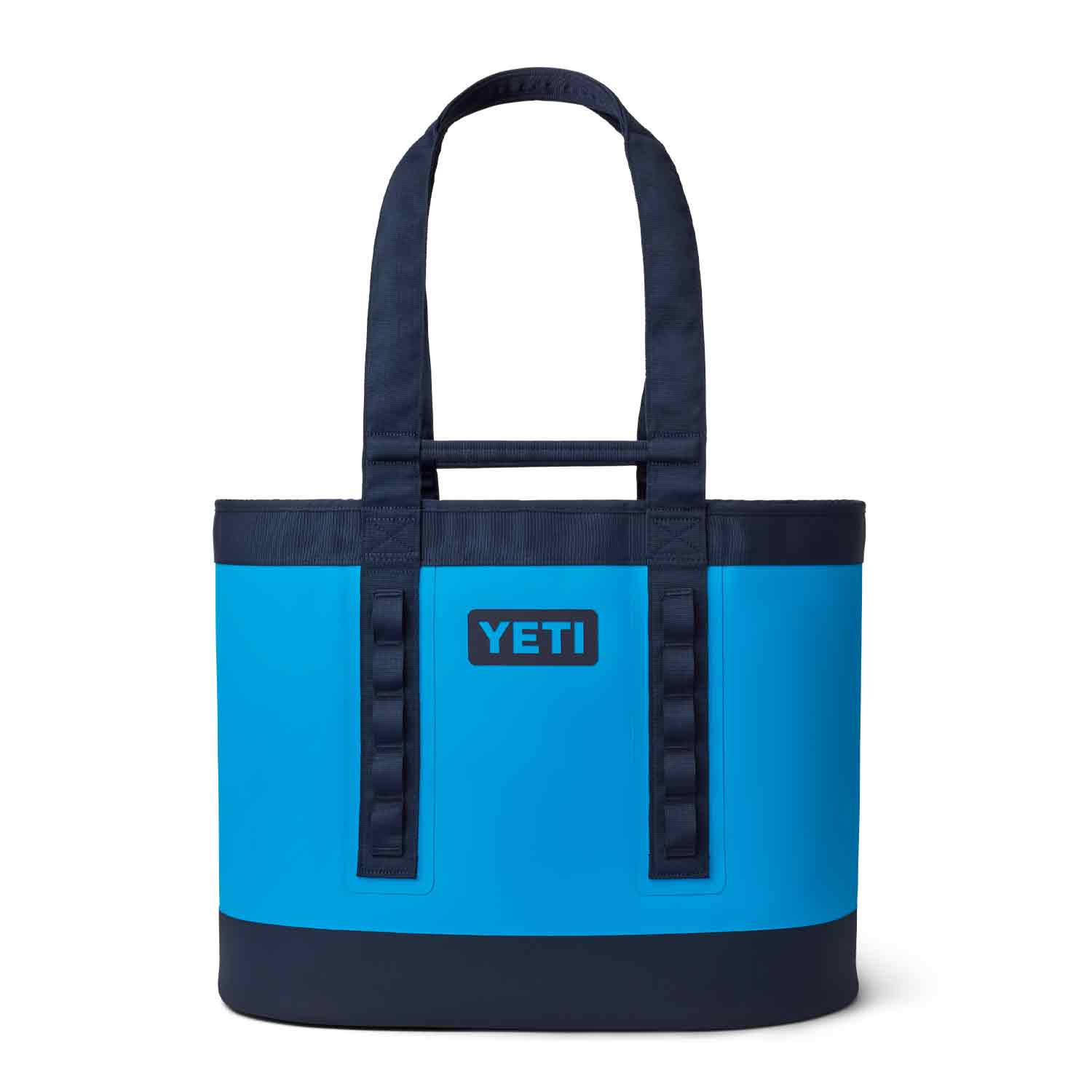YETI Camino 50 Carryall Tote