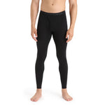 Men's Merino 200 Oasis Fly Leggings