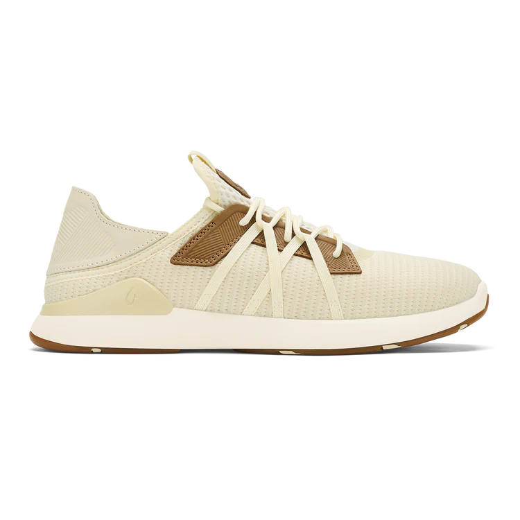 OluKai Men's Mio Lī Sneaker