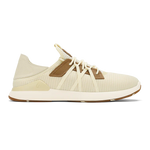 Men's Mio Li Sneaker