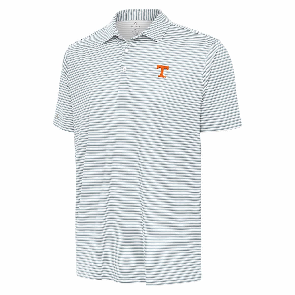 Antigua Men's Tennessee Skills Polo