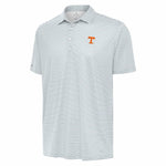 Antigua Men's Tennessee Skills Polo