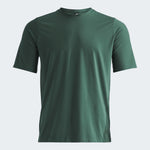 The North Face Men's DUNE Sky Short-Sleeve Crew