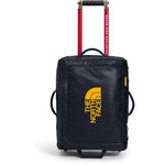 The North Face Base Camp Voyager 21
