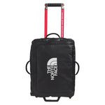 The North Face Base Camp Voyager 21