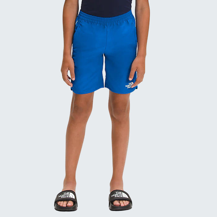 The North Face Boys' Class V Water Shorts