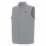 Antigua Men's Alabama Regard Vest