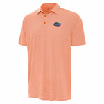 Antigua Men's Florida Twine Polo