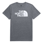 The North Face Men's Core Half Dome Short Sleeve Tee