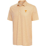 Antigua Men's Streamline Polo - Tennessee
