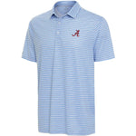 Antigua Men's Streamline Polo - Bama