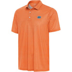 Antigua Men's Huddle Polo - Florida Gators
