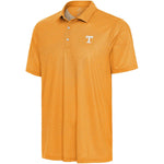 Antigua Men's Huddle Polo - Tennessee