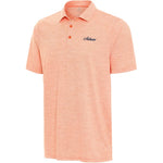 Antigua Men's Endless Polo - Auburn