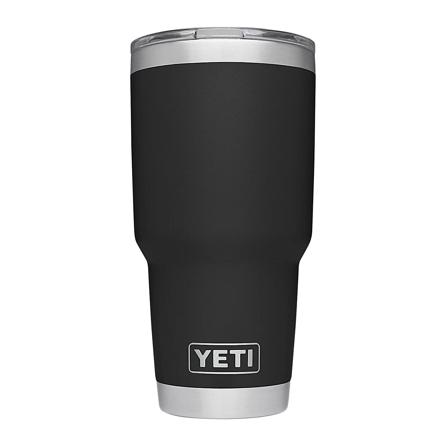 YETI Rambler 30 oz Tumbler with Magslider Lid
