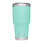 YETI Rambler 30 oz Tumbler with Magslider Lid