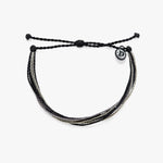 Pura Vida Bracelet - Original Muted
