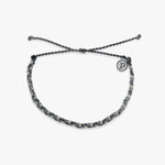 Pura Vida Multi Mini Bracelet - Braided