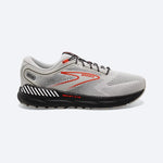 Brooks Men's Beast GTS 23 Running Shoes