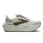 Brooks Men's Glycerin Max Running Shoes