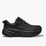 Hoka Men's Bondi SR