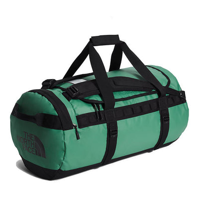 atmosphere osprey backpacks Men's Atmos 65 AG Backpack – Mountain High Outfitters