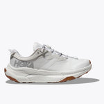 Hoka Women's Transport Commuter Shoes