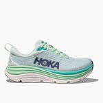 Hoka Women's Gaviota 5 Running Shoes