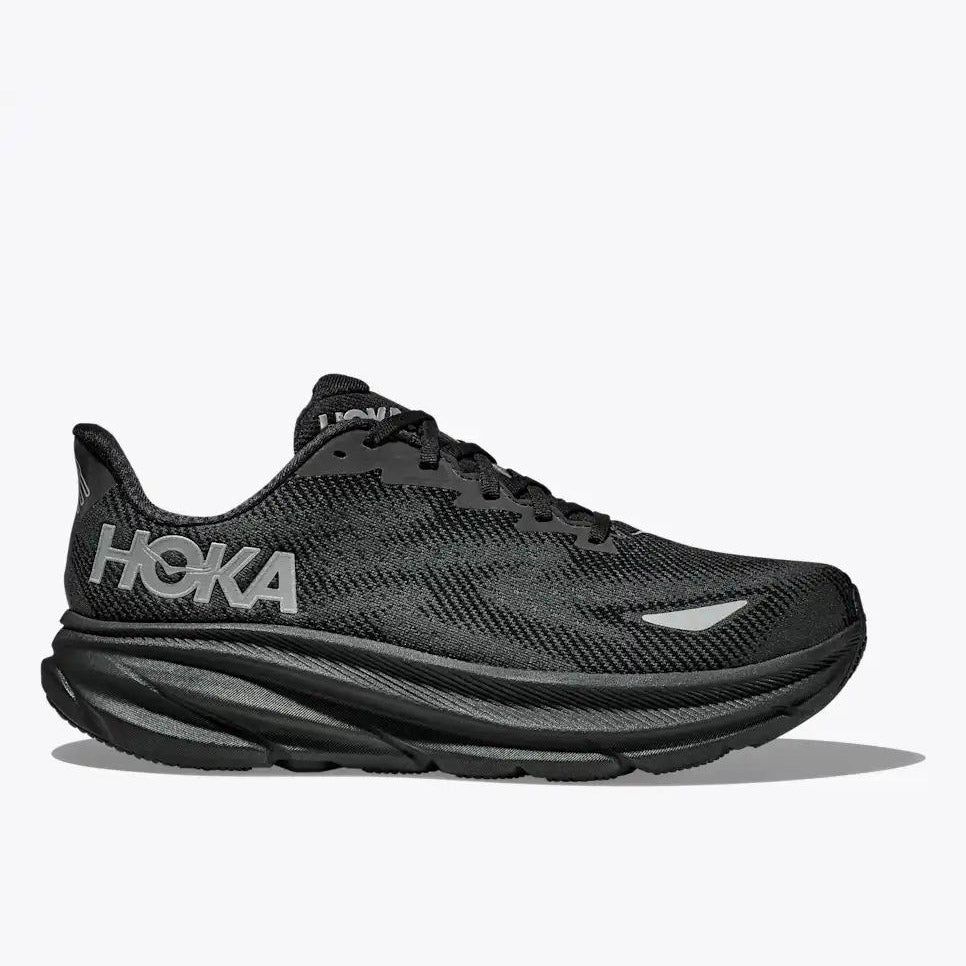 Water Shoes Footwear