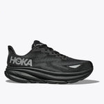 Hoka Men's Clifton 9 GTX Waterproof Running Shoes