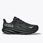 Hoka Women's Clifton 9 GTX Waterproof Running Shoes