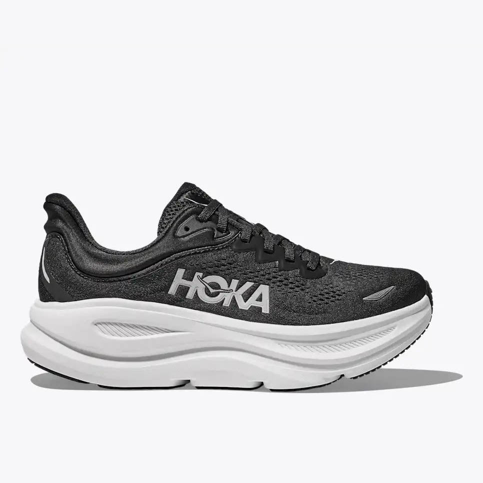 Hoka Men's Bondi 9 Running Shoes