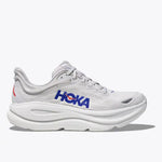 Hoka Men's Bondi 9 Running Shoes