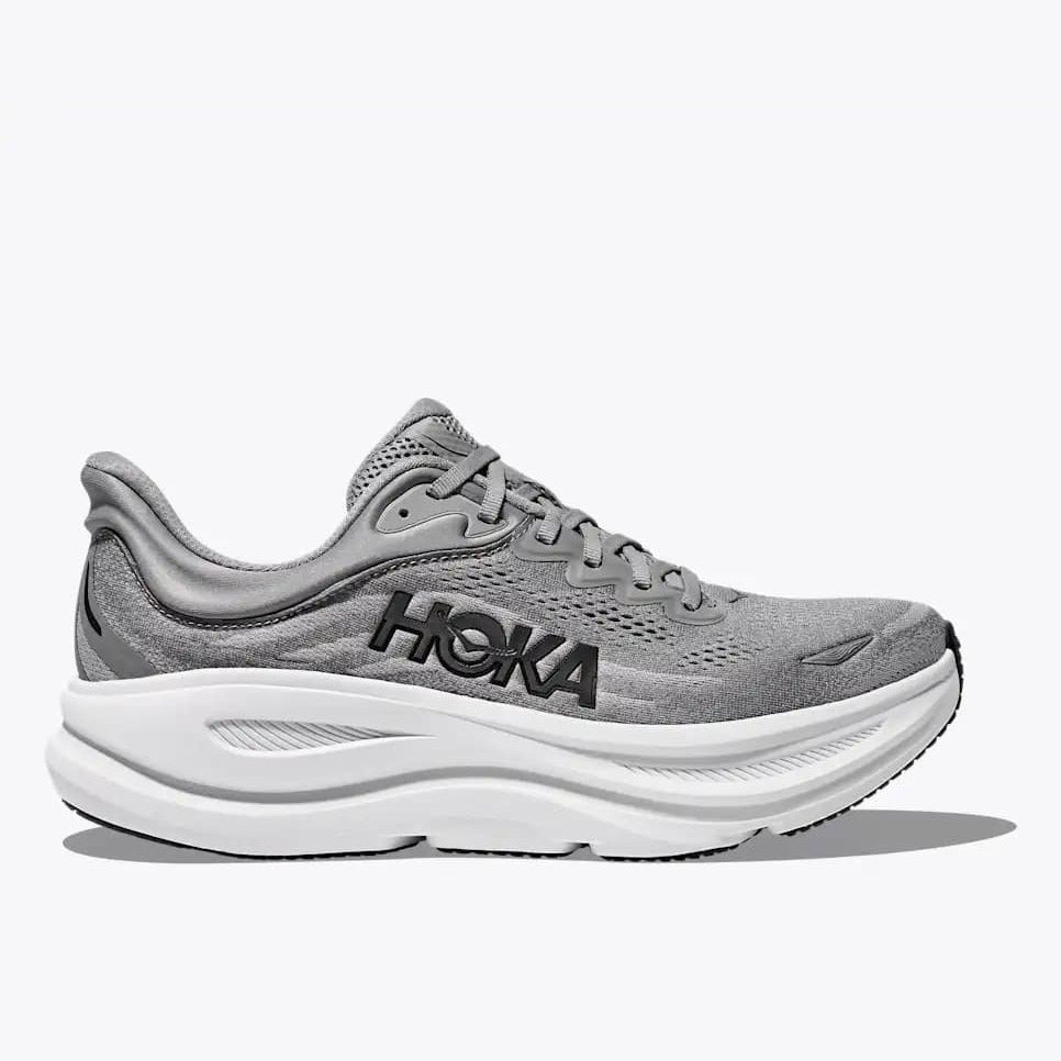 Hoka Men's Bondi 9 - Wide