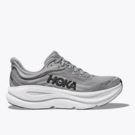 Hoka Men's Bondi 9 Running Shoes