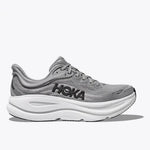 Hoka Men's Bondi 9 Running Shoes