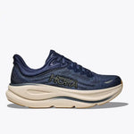 Hoka Men's Bondi 9 Running Shoes