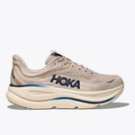 Hoka Men's Bondi 9 Running Shoes - Wide