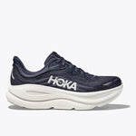 Hoka Men's Bondi 9 - Wide