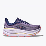 Hoka Women's Bondi 9 Running Shoes